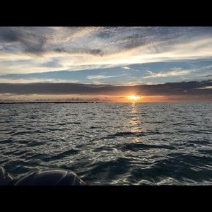 Meet your Posher, Mal